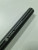 Запасная часть Fortexa Spark Stiff 913-600