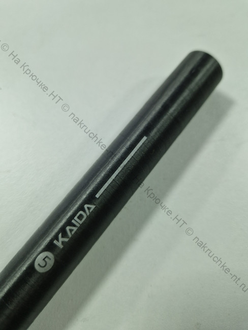 Запасная часть Fortexa Spark Stiff 913-600