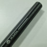 Запасная часть Fortexa Spark Stiff 913-600 (Секция №5)