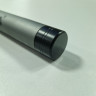 Запасная часть Fortexa Spark Stiff 913-600 (Крышка, заглушка,пробка для удочки (без резбьбы на верхнюю часть удилища))