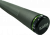 Запасная часть Fortexa Spark Stiff 913-600