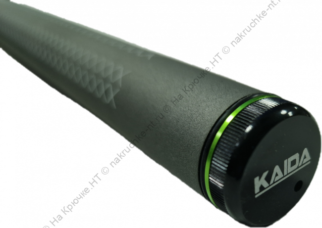 Запасная часть Fortexa Spark Stiff 913-600