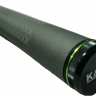 Запасная часть Fortexa Spark Stiff 913-600 (Крышка, заглушка,пробка для удочки (винтовая на нижнюю часть удилища))