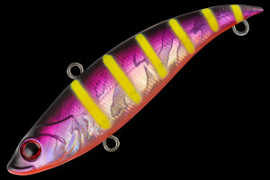 Раттлин TsuYoki VIKA 75S  1054