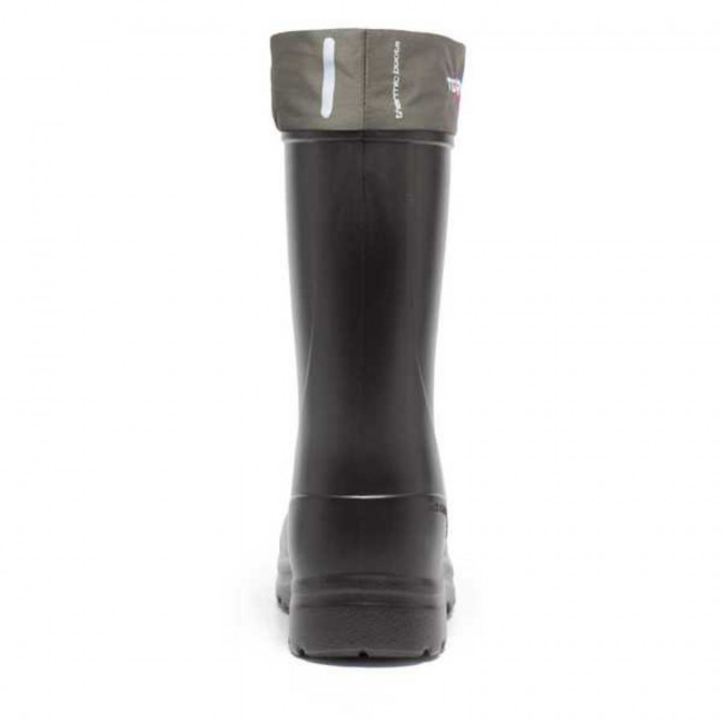 Сапоги мужские TORVI, ЭВА, 5-слойный вкладыш 3