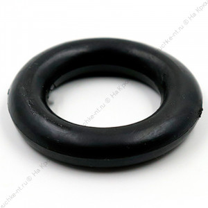 Кольцо на весло "ЯМАН"