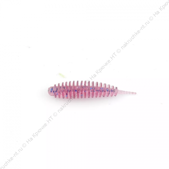 Виброхвост FISHER BAITS Tatar 40мм цвет 03