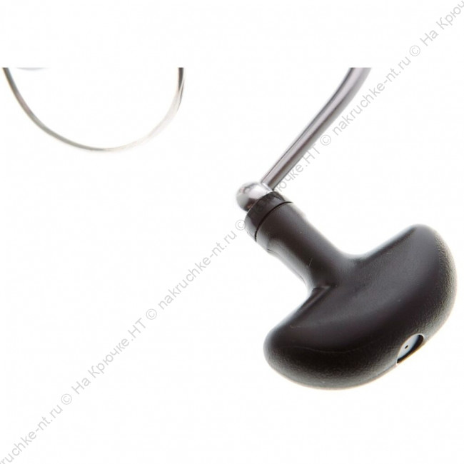 Катушка Daiwa 20 Crossfire LT 4000-C 5 Катушка Daiwa 20 Crossfire LT 4000-C 5