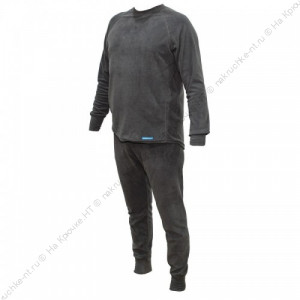 F-FISHING Термо-белье Fleece M