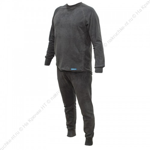 F-FISHING Термо-белье Fleece 1