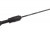 Nautilus Ant NAT-S582SXUL Solid 177см 0.2-1.5гр 1
