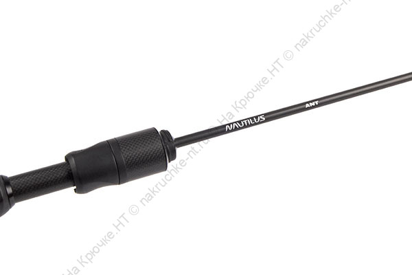 Nautilus Ant NAT-S582SXUL Solid 177см 0.2-1.5гр 1