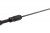 Nautilus Ant NAT-S582SXUL Solid 177см 0.2-1.5гр 2