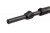 Nautilus Ant NAT-S582SXUL Solid 177см 0.2-1.5гр 4