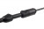 Nautilus Ant NAT-S582SXUL Solid 177см 0.2-1.5гр 5