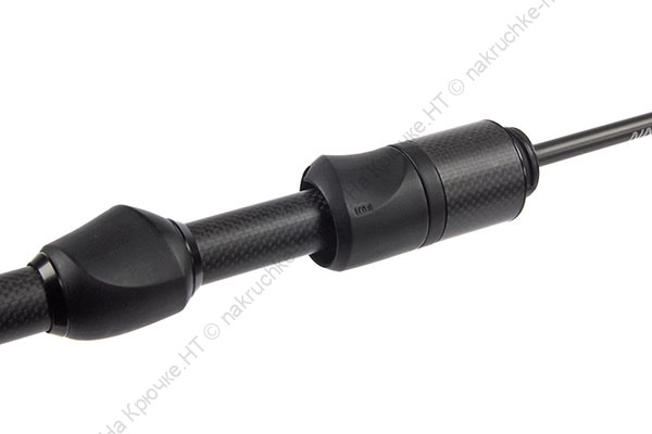 Nautilus Ant NAT-S582SXUL Solid 177см 0.2-1.5гр 5 Nautilus Ant NAT-S582SXUL Solid 177см 0.2-1.5гр 5