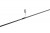 Nautilus Ant NAT-S582SXUL Solid 177см 0.2-1.5гр 6