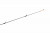 Nautilus Ant NAT-S582SXUL Solid 177см 0.2-1.5гр 7