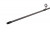 Nautilus Ant NAT-S582SXUL Solid 177см 0.2-1.5гр 8