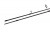 Nautilus Ant NAT-S582SXUL Solid 177см 0.2-1.5гр 9