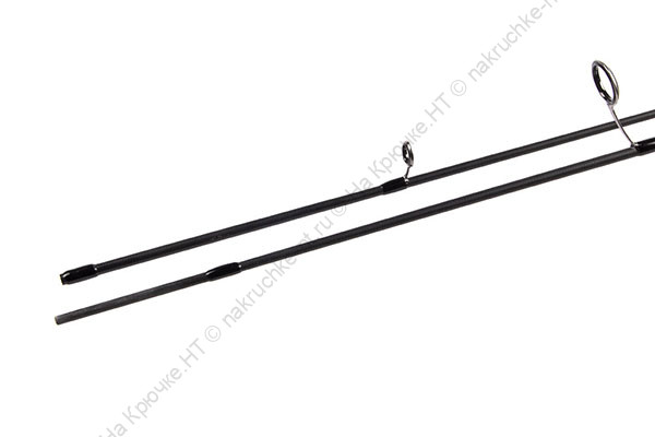 Nautilus Ant NAT-S582SXUL Solid 177см 0.2-1.5гр 9 Nautilus Ant NAT-S582SXUL Solid 177см 0.2-1.5гр 9