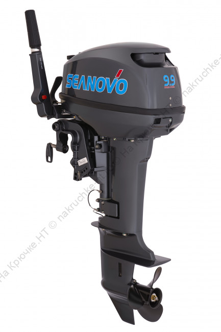 SEANOVO SN9.9FHS 1