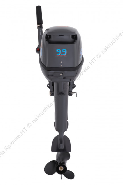 SEANOVO SN9.9FHS 3 SEANOVO SN9.9FHS 3