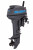 SEANOVO SN9.9FHS 4