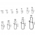 2024-08-05_11-21-36
