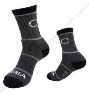 Термоноски "Следопыт" Siberia, до -35°С