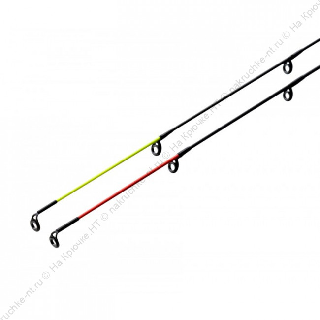 FLAGMAN Удилище фидерное Legend Feeder 4,2м тест max 100г 7