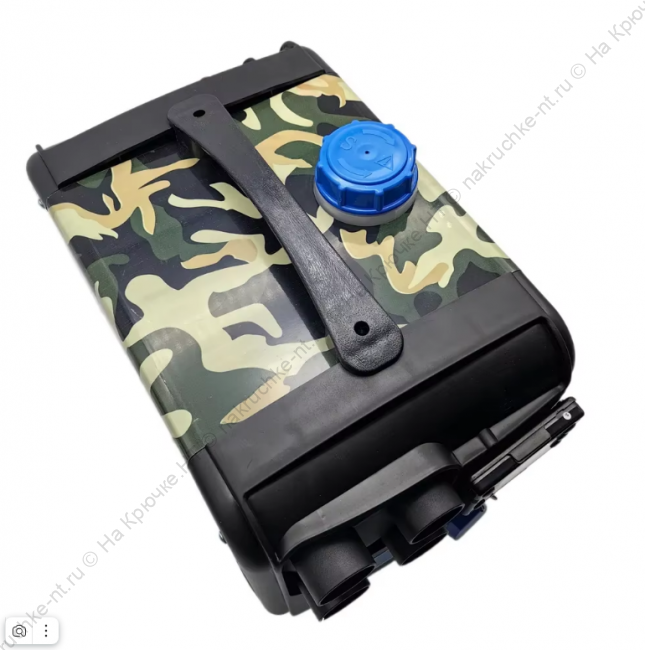 2024-10-09_12-33-11 2024-10-09_12-33-11