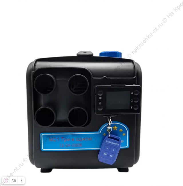 2024-10-09_12-33-21 2024-10-09_12-33-21