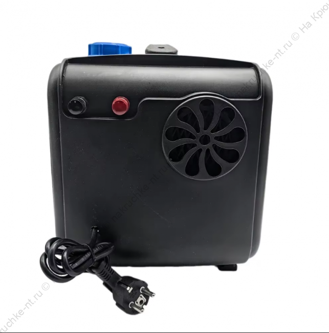 2024-10-09_12-33-33 2024-10-09_12-33-33