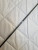 Запасная часть Fortexa Spark Stiff 913-700