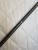Запасная часть Fortexa Spark Stiff 913-700