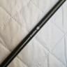 Запасная часть Fortexa Spark Stiff 913-700 (Секция №3)