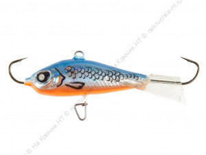 Балансир Lucky John BALTIC 4 40мм/45H