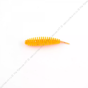 Виброхвост FISHER BAITS Tatar 40мм цвет 04