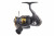 Катушка Daiwa 20 Laguna LT 1000 3