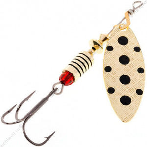 Akara Action Series Long 0 3 гр. 1/9 oz. A03