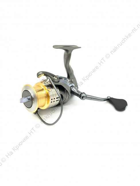 Катушка Kaida Vinner 1000 1