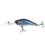 Воблеры SKYFISH "B-Switcher 4.0" size:65mm Weight:13.5g Depth:3.0-4.0м цвет:08#