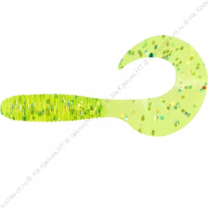 Твистер RELAX 4" (8,0см) VR4-TS018