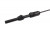 Nautilus Ant NAT-S602SXUL Solid 183см 0.5-2.5гр 3