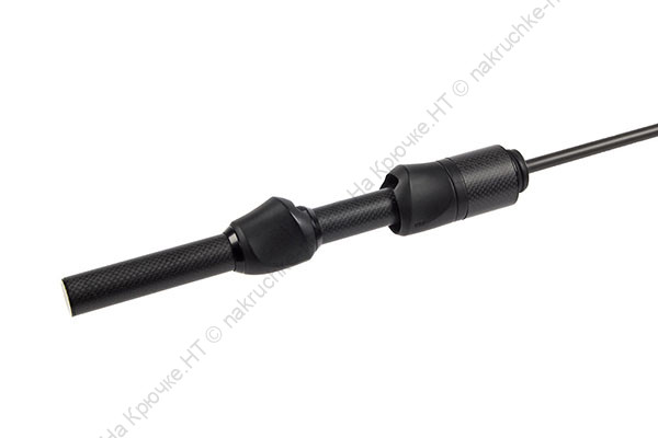 Nautilus Ant NAT-S602SXUL Solid 183см 0.5-2.5гр 3 Nautilus Ant NAT-S602SXUL Solid 183см 0.5-2.5гр 3