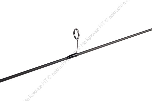 Nautilus Ant NAT-S602SXUL Solid 183см 0.5-2.5гр 6 Nautilus Ant NAT-S602SXUL Solid 183см 0.5-2.5гр 6