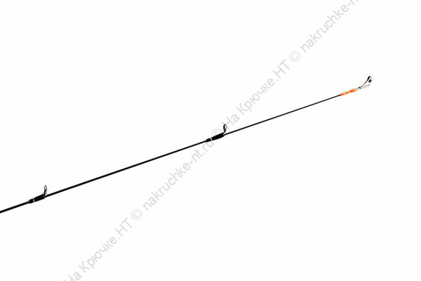 Nautilus Ant NAT-S602SXUL Solid 183см 0.5-2.5гр 7 Nautilus Ant NAT-S602SXUL Solid 183см 0.5-2.5гр 7
