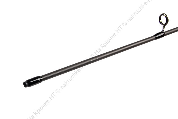 Nautilus Ant NAT-S602SXUL Solid 183см 0.5-2.5гр 8 Nautilus Ant NAT-S602SXUL Solid 183см 0.5-2.5гр 8