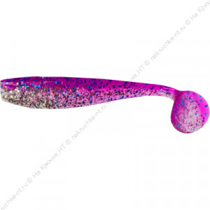 Риппер RELAX King SHAD 3" (7 см) 10 шт. KS3-L318